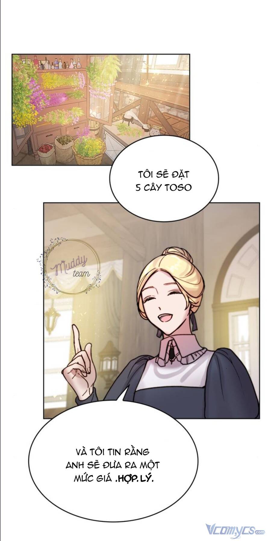 Sierra Chapter 2 - 52