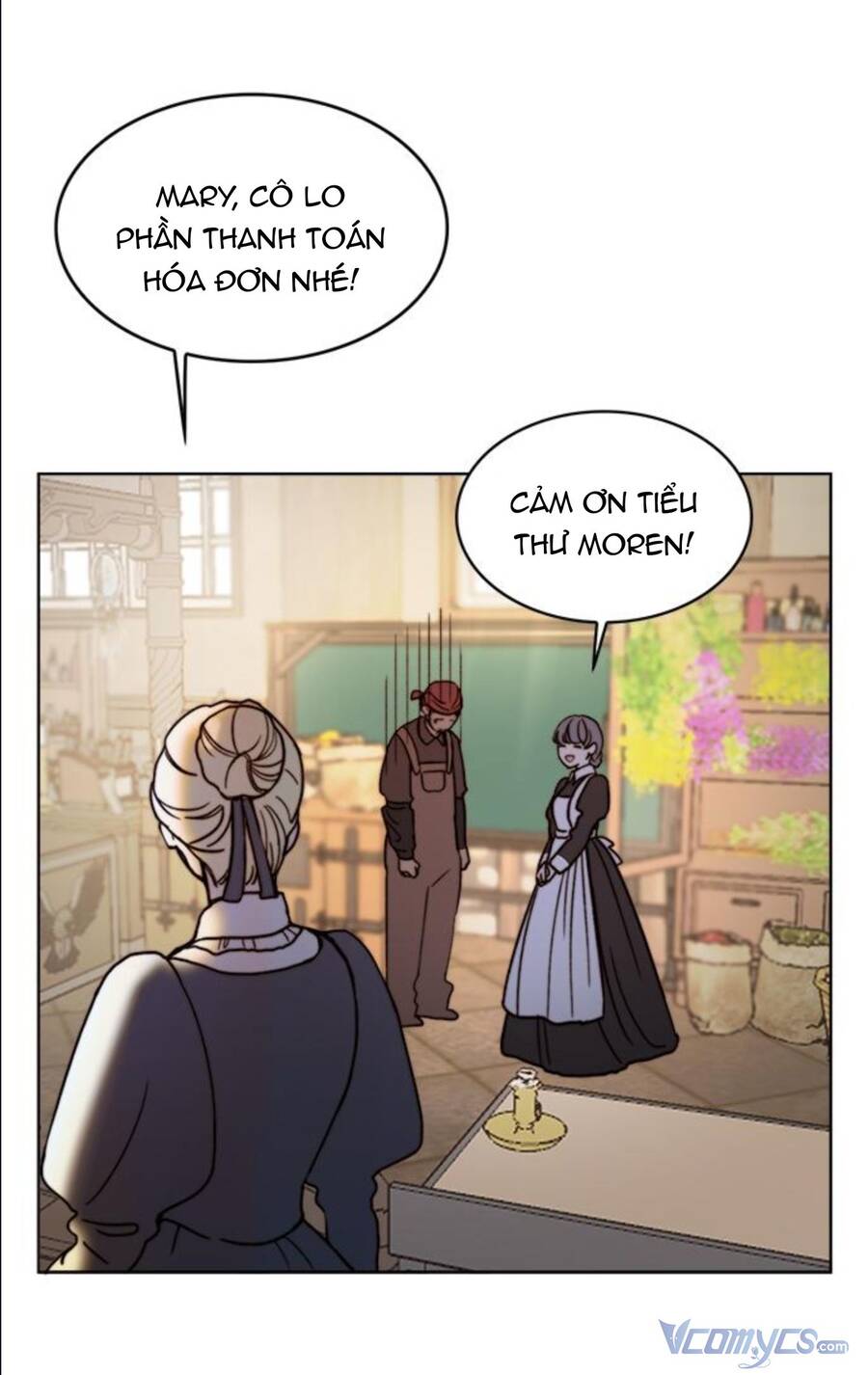 Sierra Chapter 2 - 53