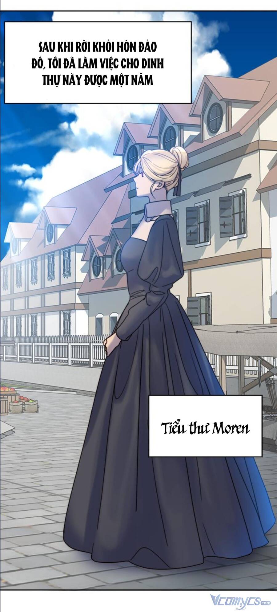 Sierra Chapter 2 - 54