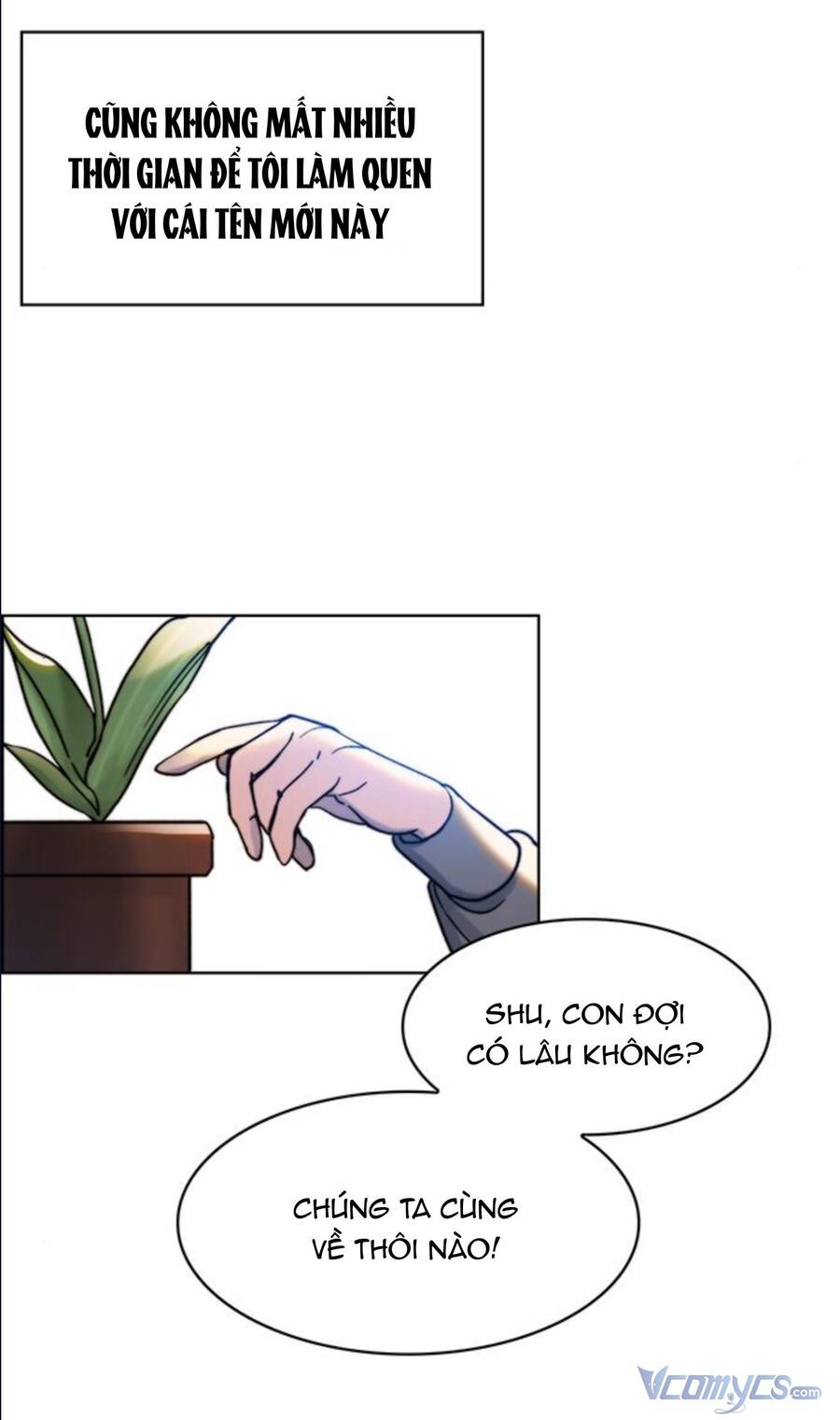 Sierra Chapter 2 - 55