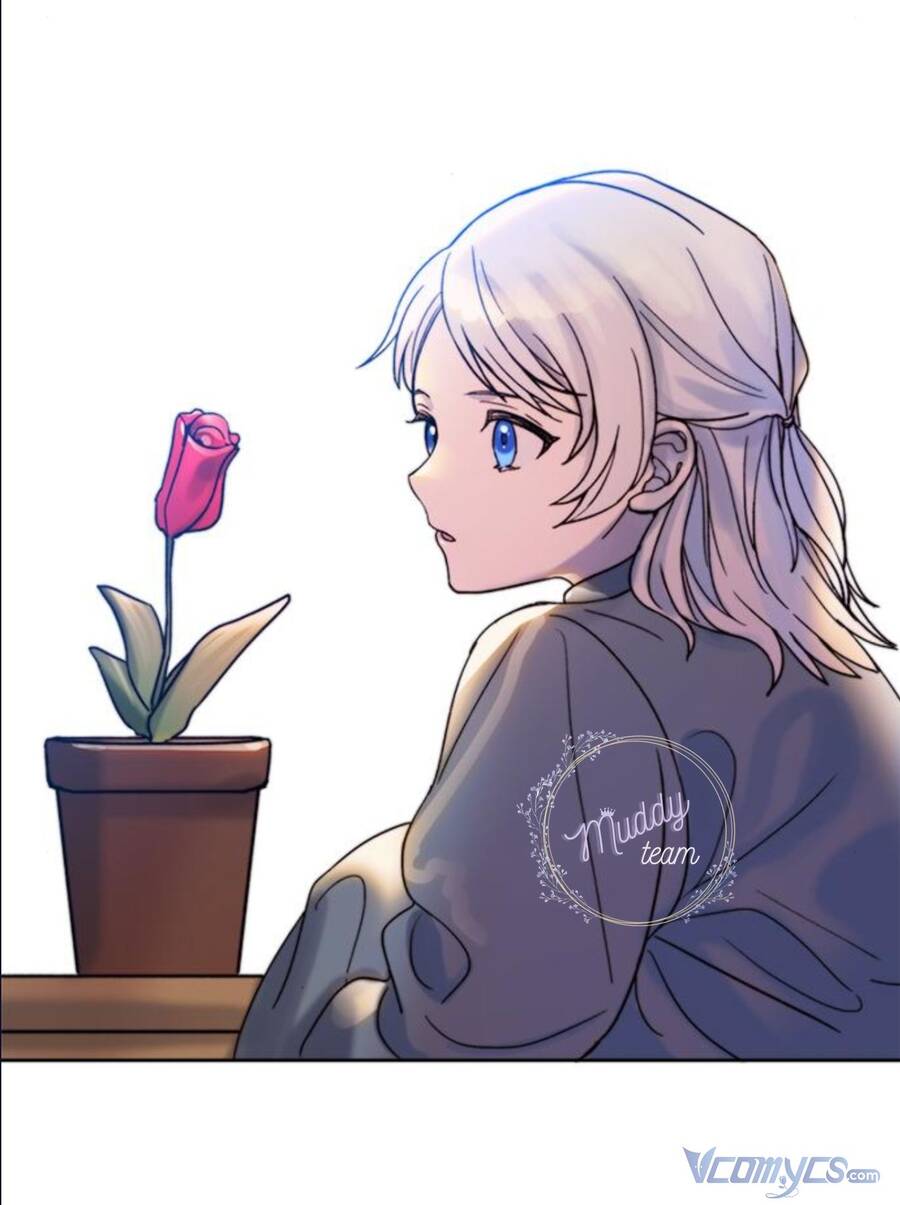 Sierra Chapter 2 - 56