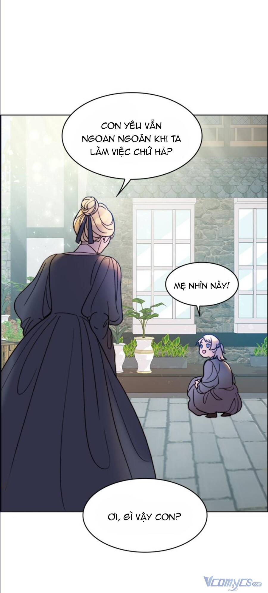 Sierra Chapter 2 - 57