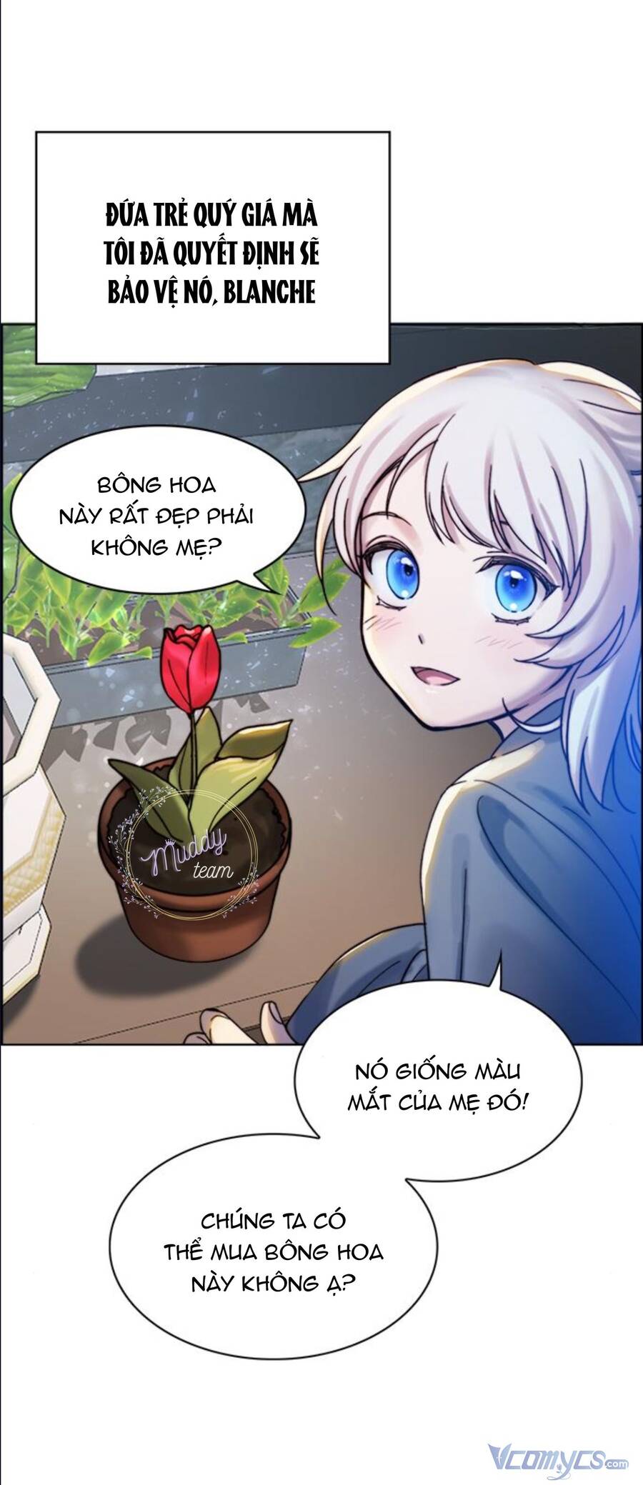 Sierra Chapter 2 - 58