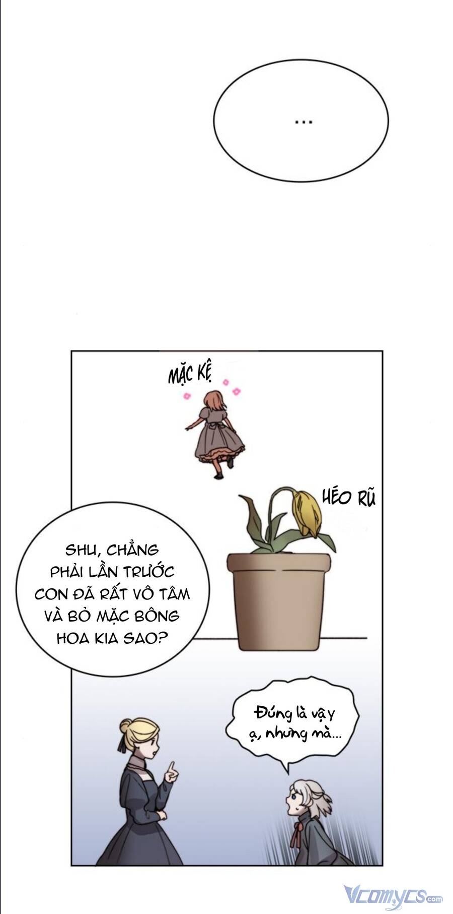 Sierra Chapter 2 - 59