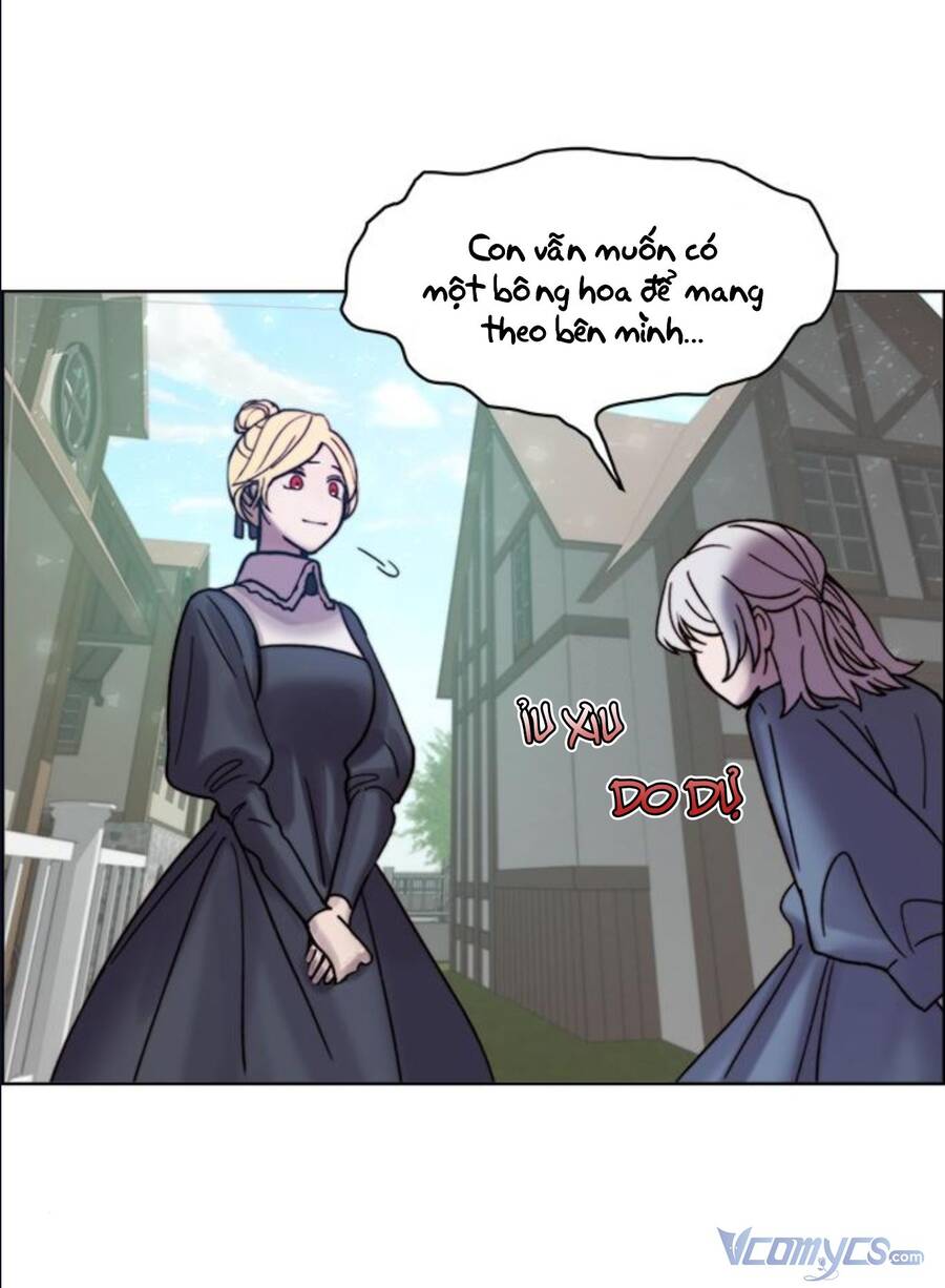 Sierra Chapter 2 - 60