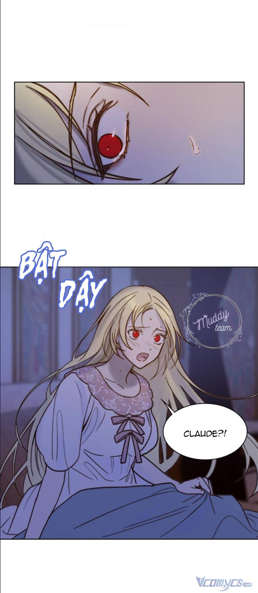 Sierra Chapter 2 - 7