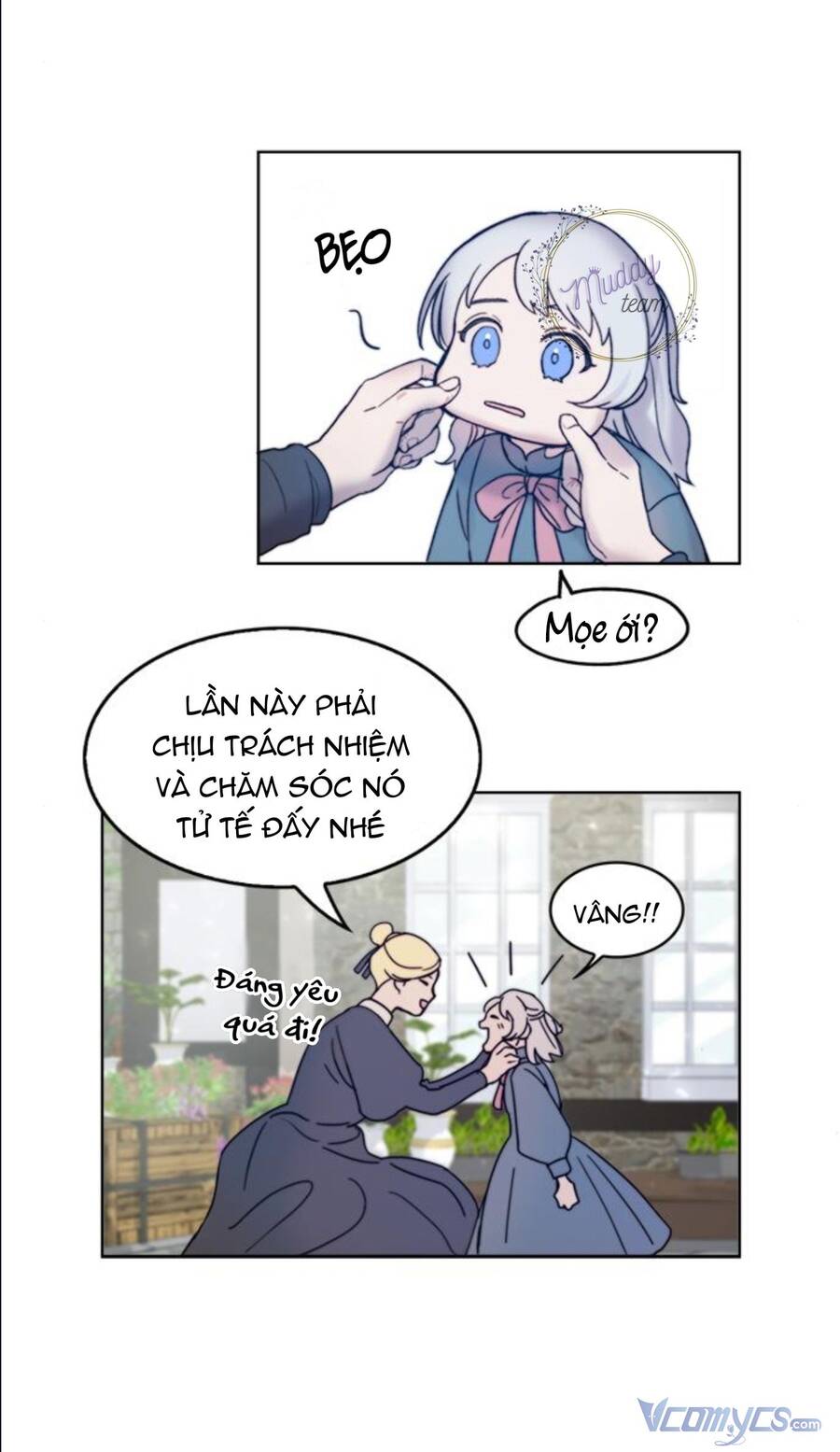 Sierra Chapter 2 - 61