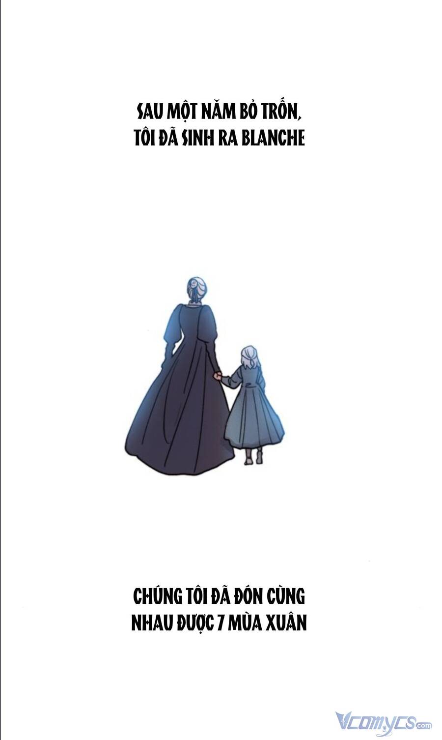 Sierra Chapter 2 - 62