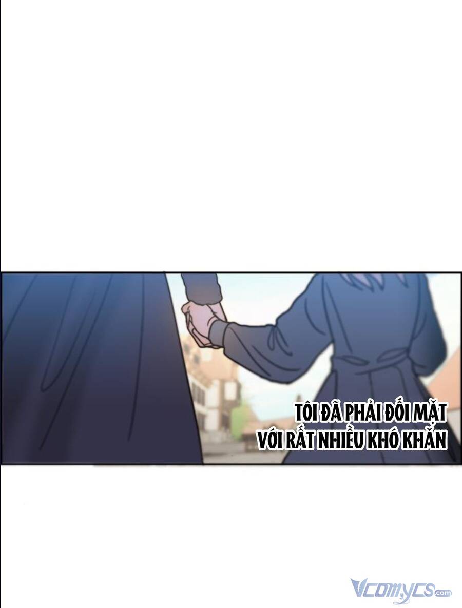 Sierra Chapter 2 - 63