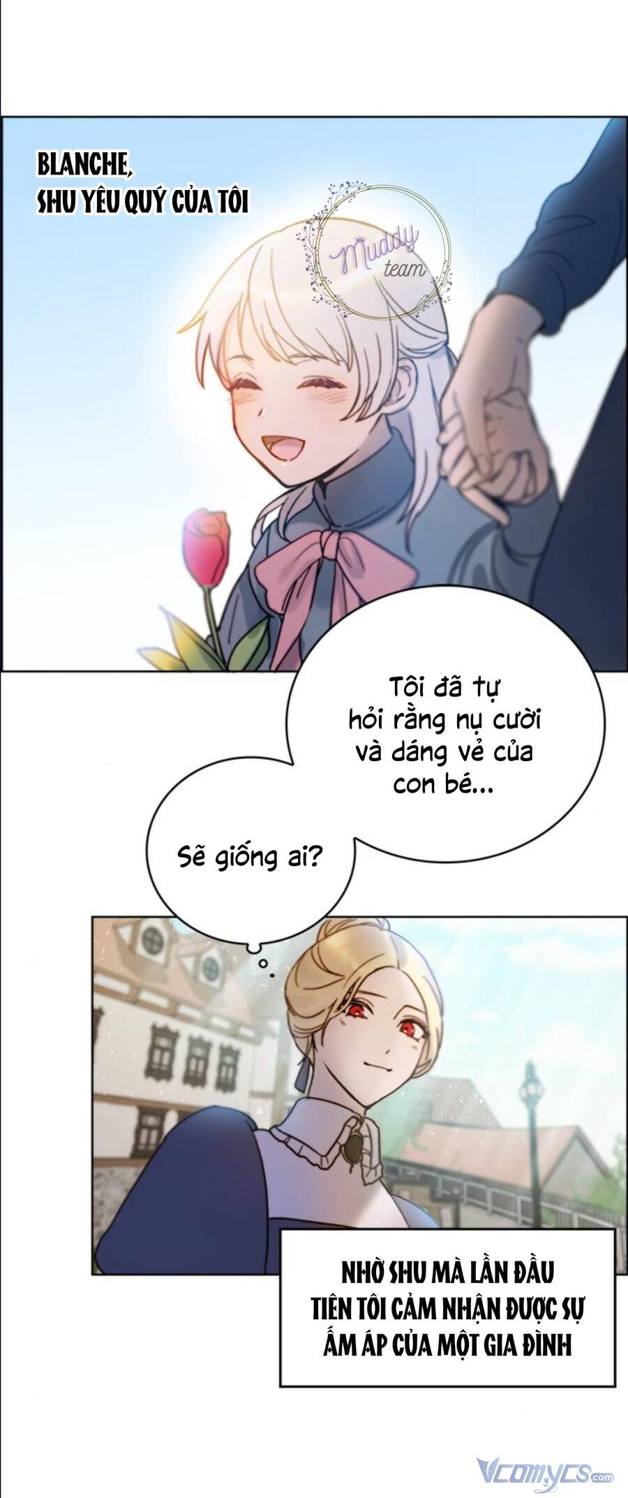 Sierra Chapter 2 - 64