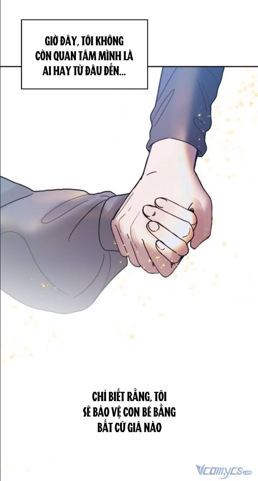 Sierra Chapter 2 - 65