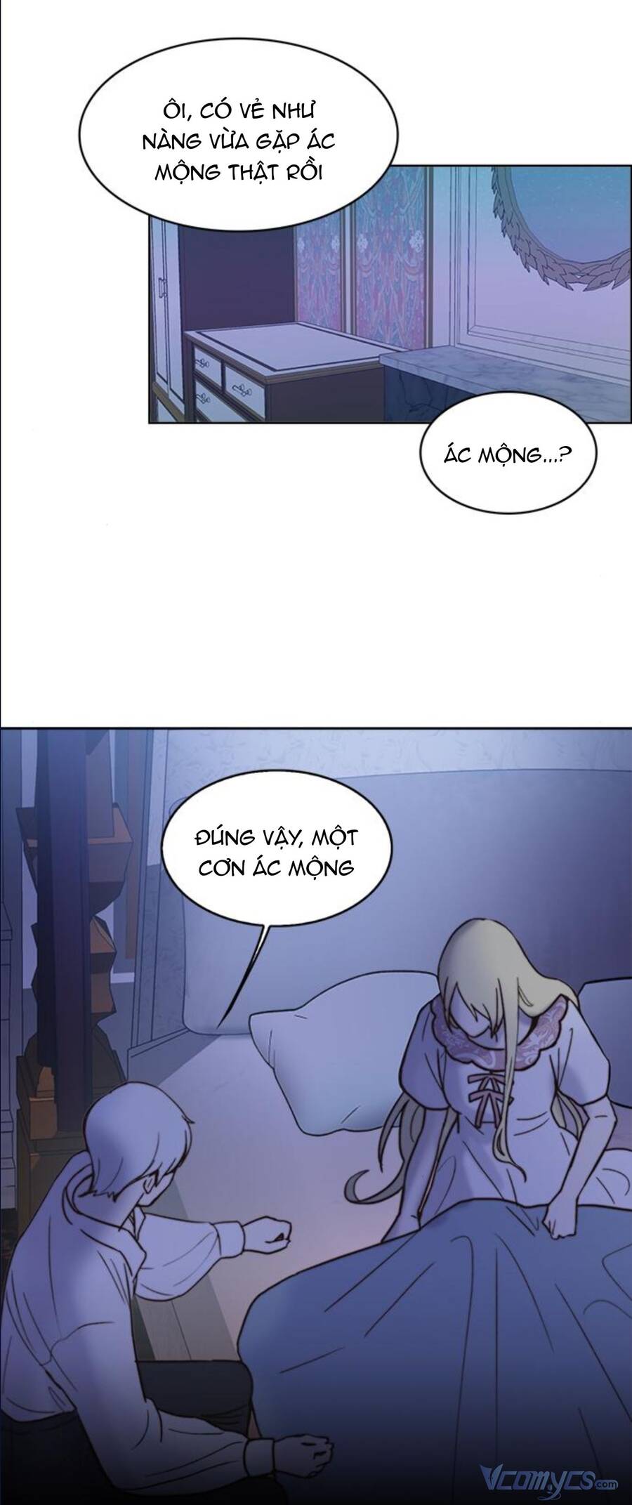 Sierra Chapter 2 - 8