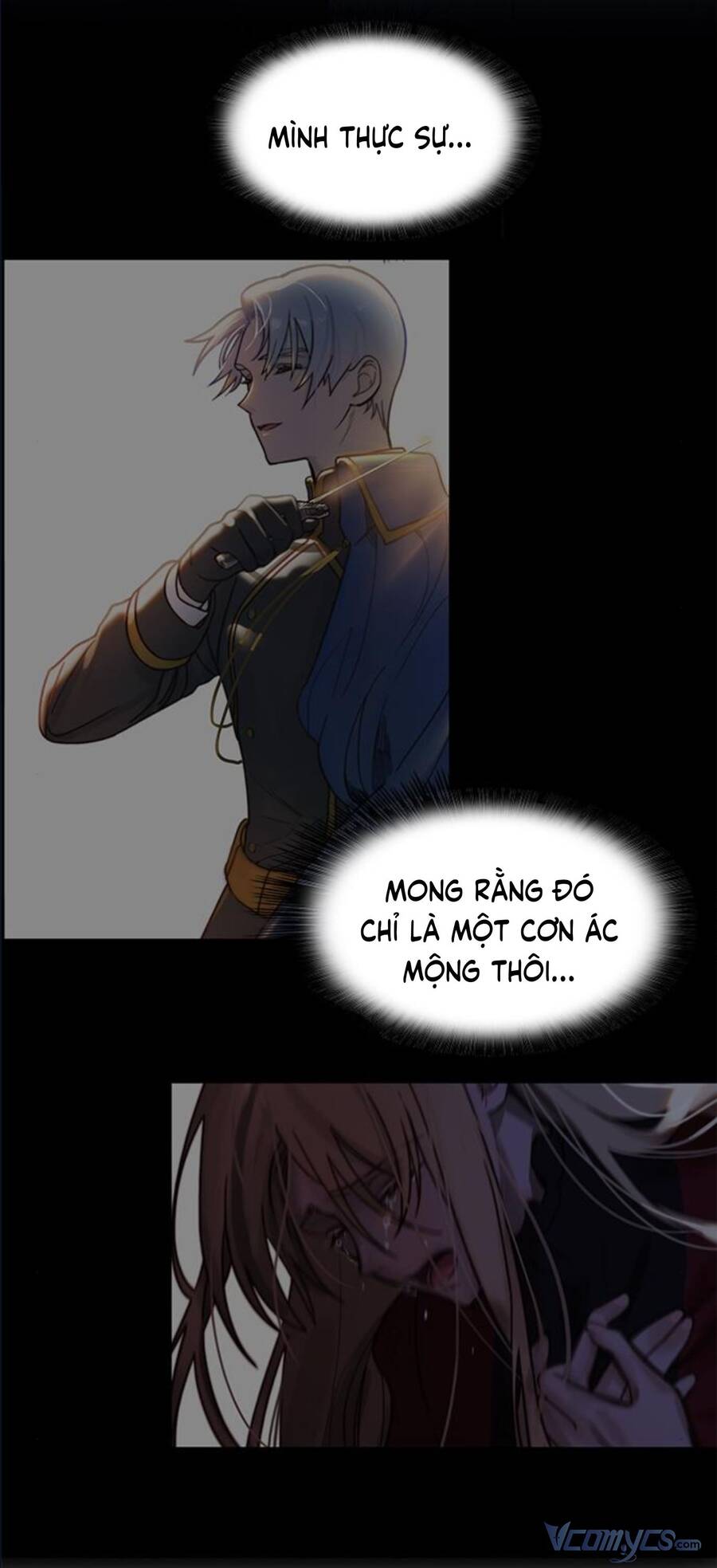 Sierra Chapter 2 - 9