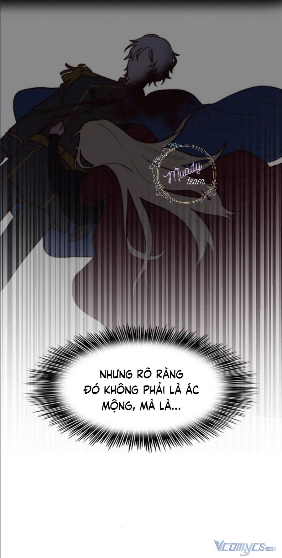 Sierra Chapter 2 - 10