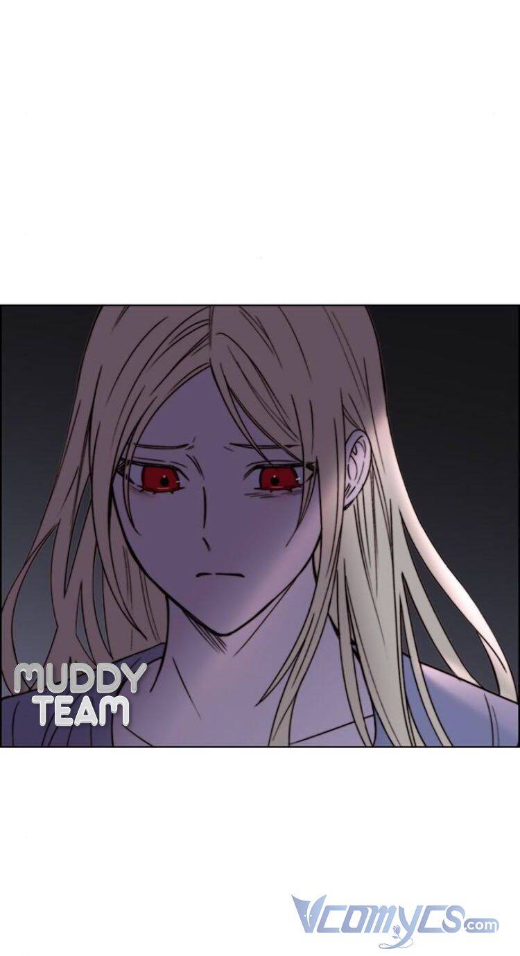 Sierra Chapter 20 - 11