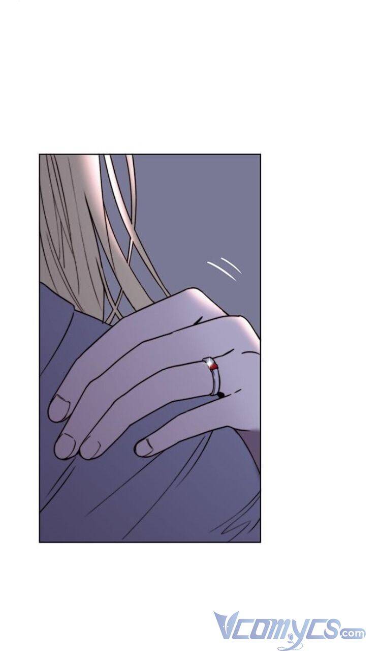 Sierra Chapter 20 - 12