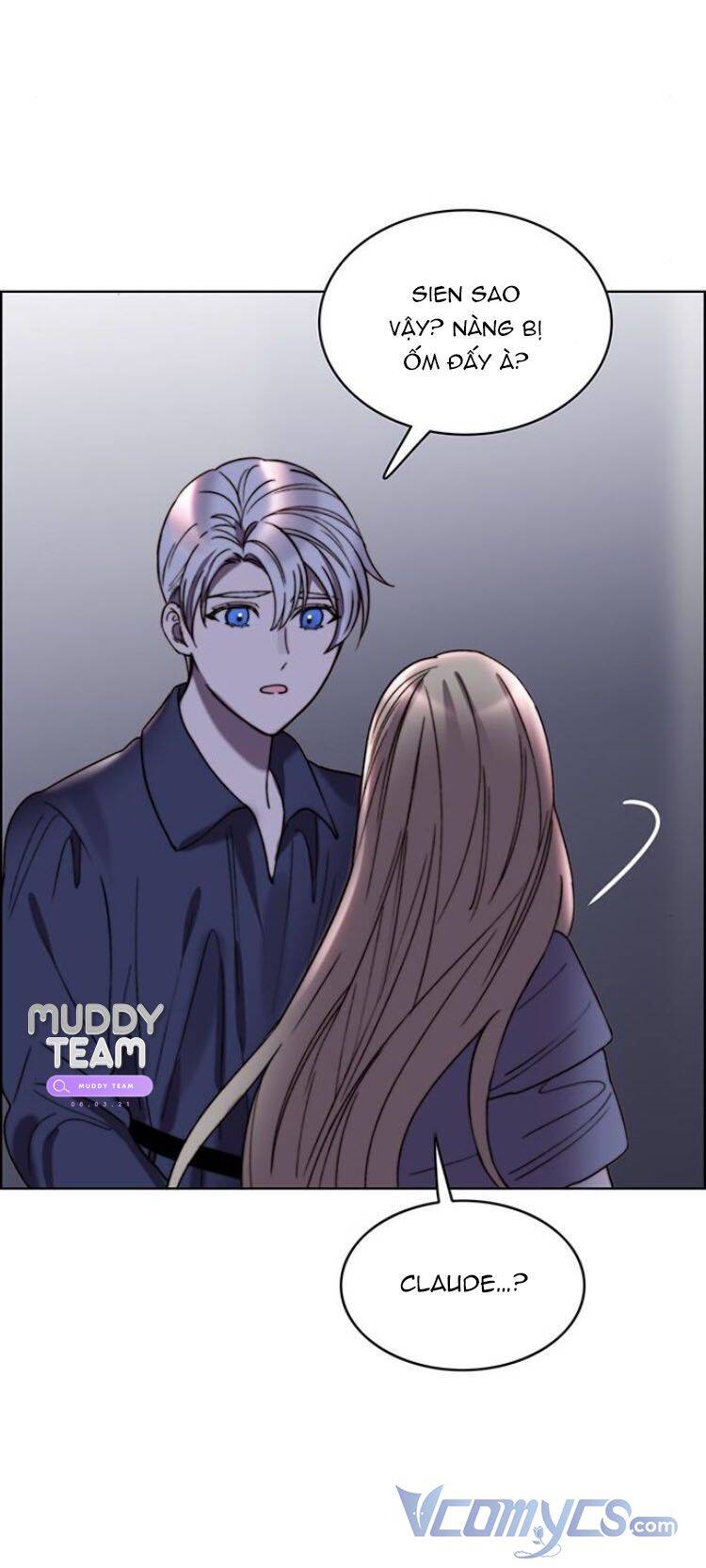 Sierra Chapter 20 - 13