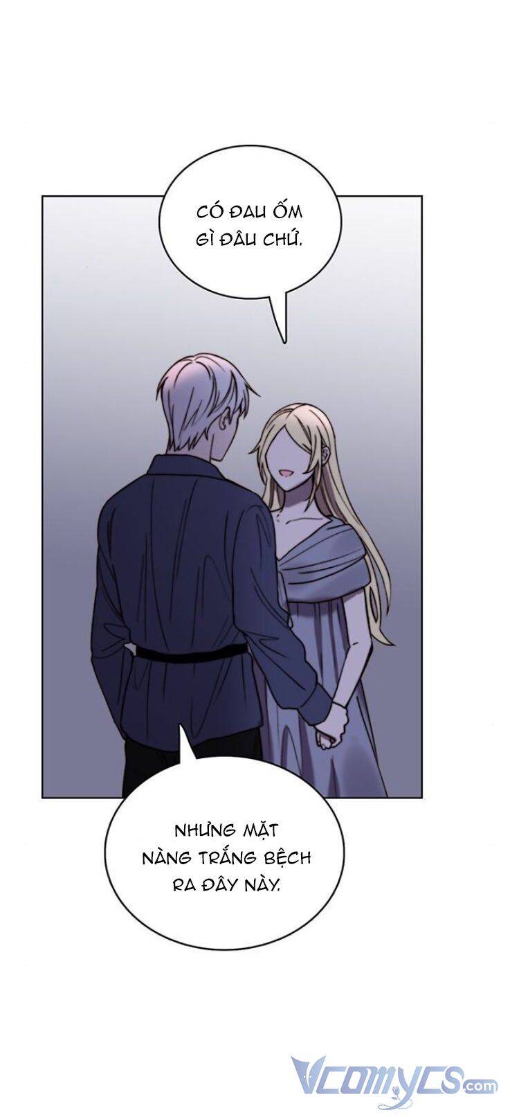 Sierra Chapter 20 - 14