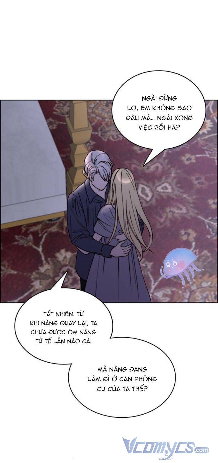 Sierra Chapter 20 - 15