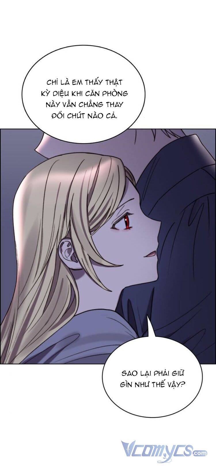 Sierra Chapter 20 - 16