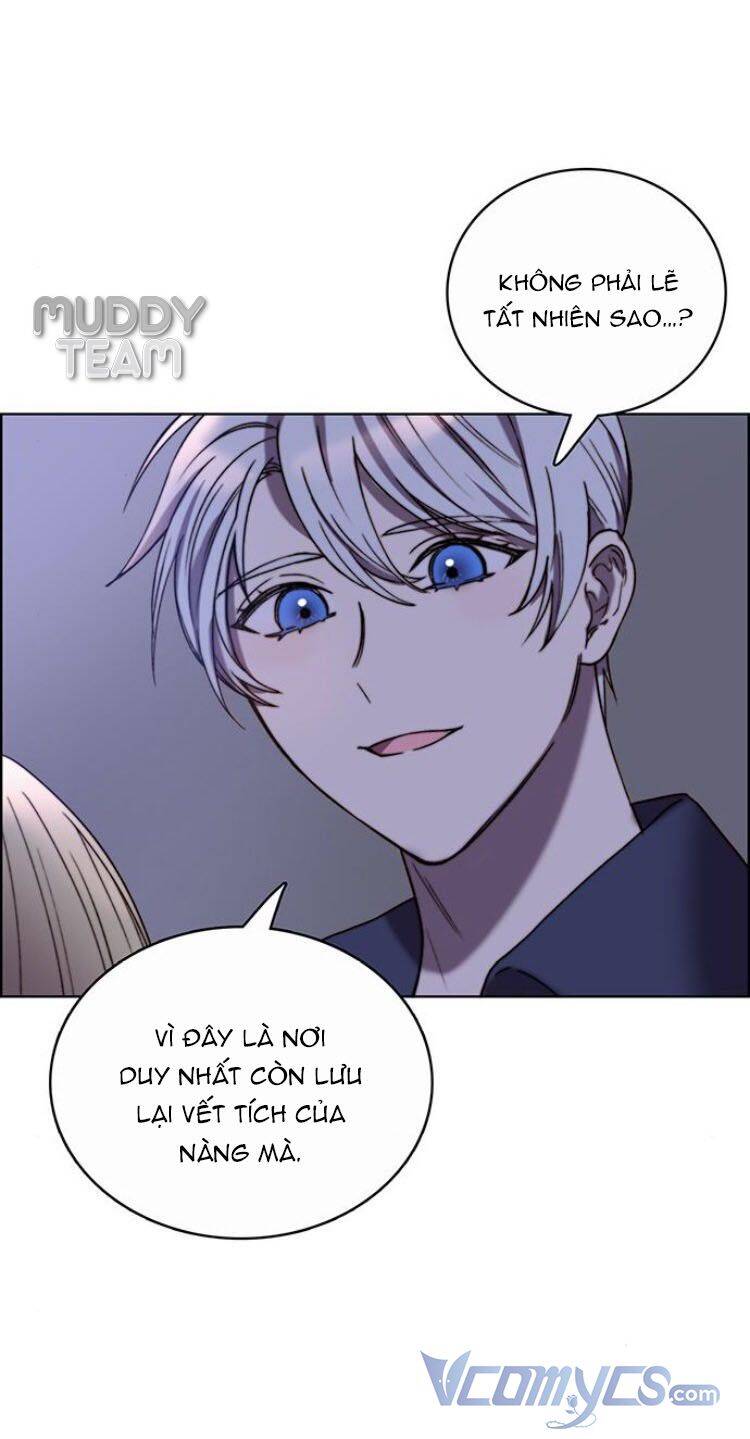 Sierra Chapter 20 - 17