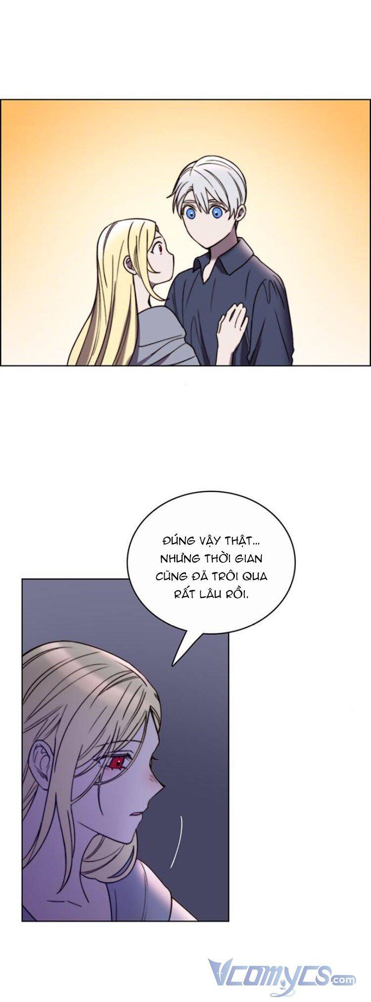 Sierra Chapter 20 - 18