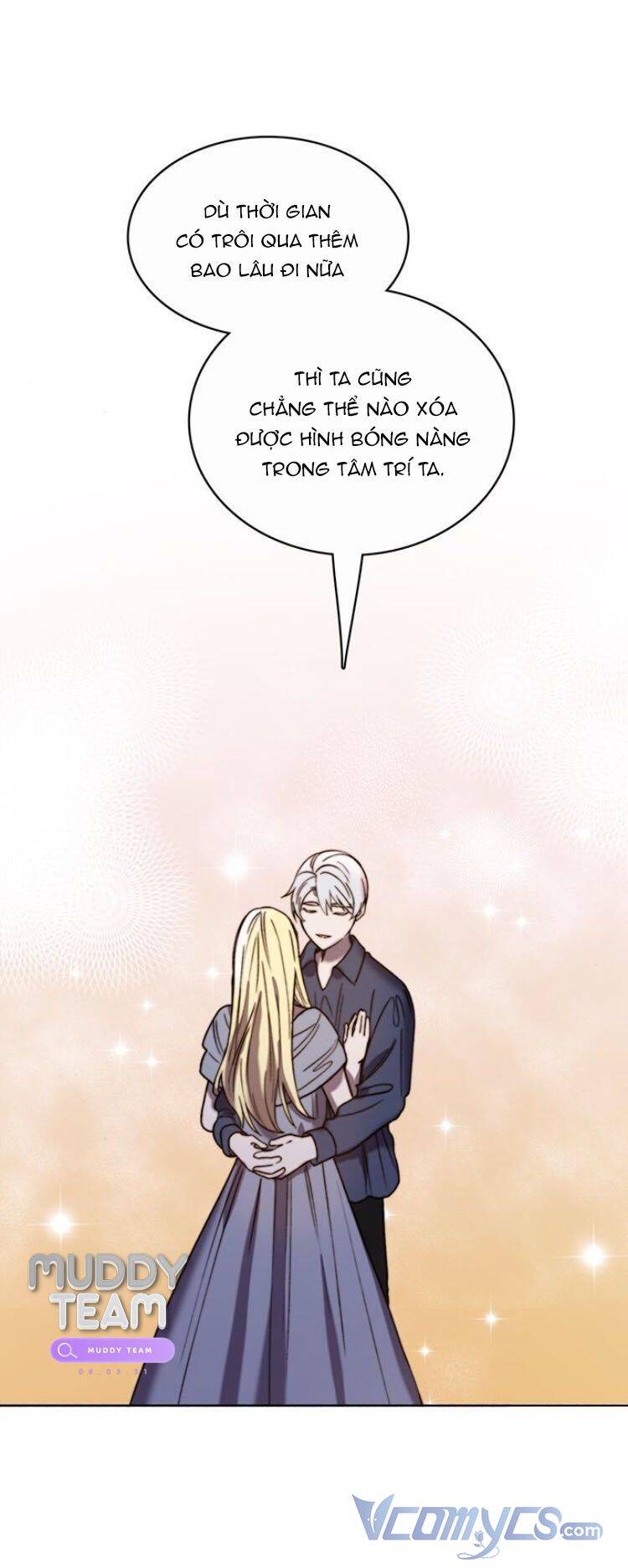 Sierra Chapter 20 - 19