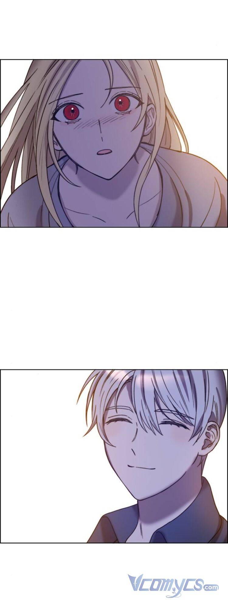 Sierra Chapter 20 - 20