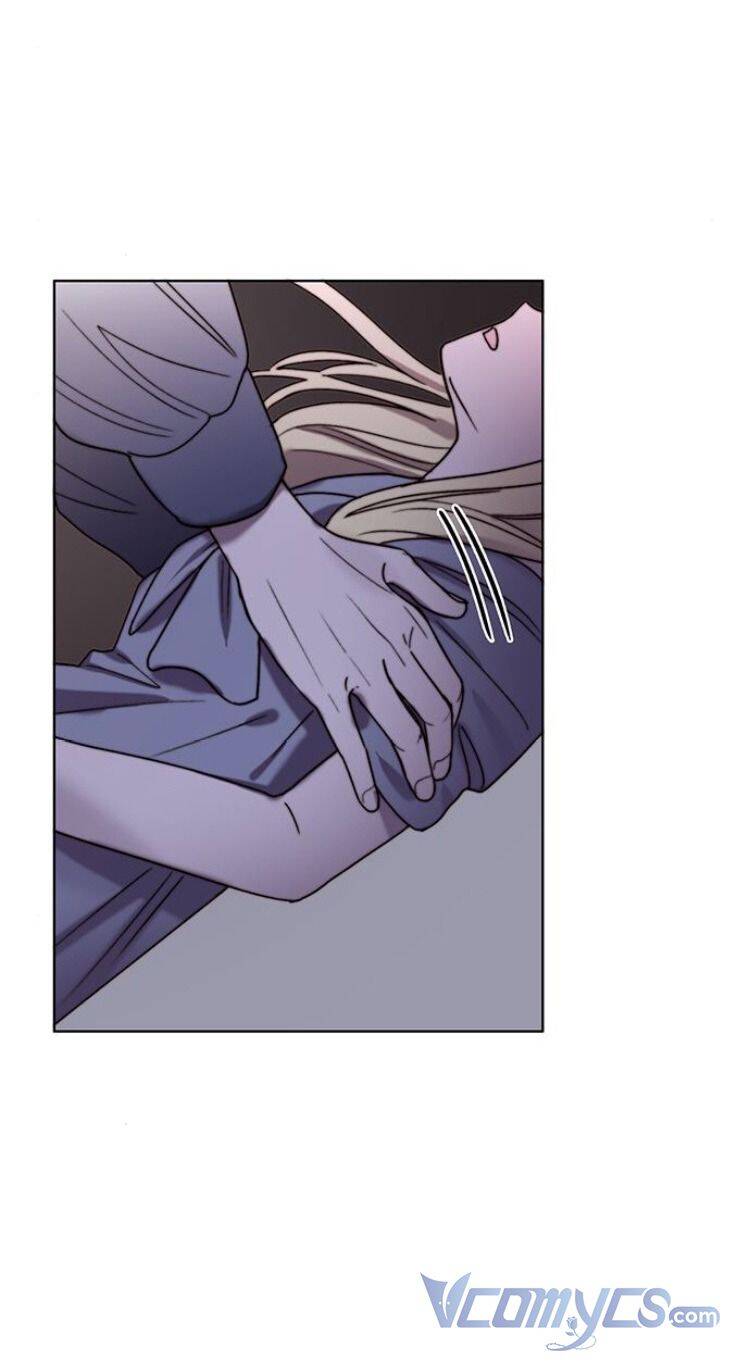 Sierra Chapter 20 - 26