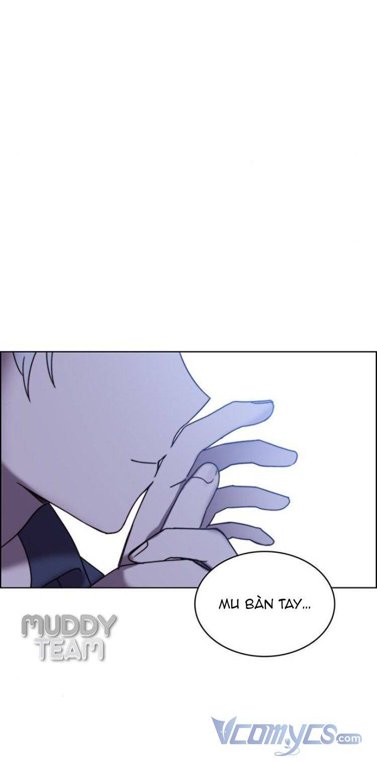 Sierra Chapter 20 - 29