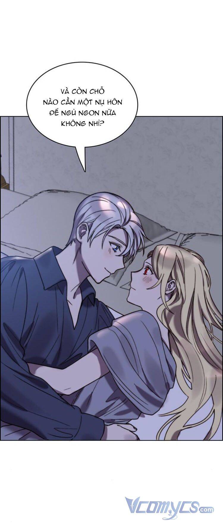 Sierra Chapter 20 - 30