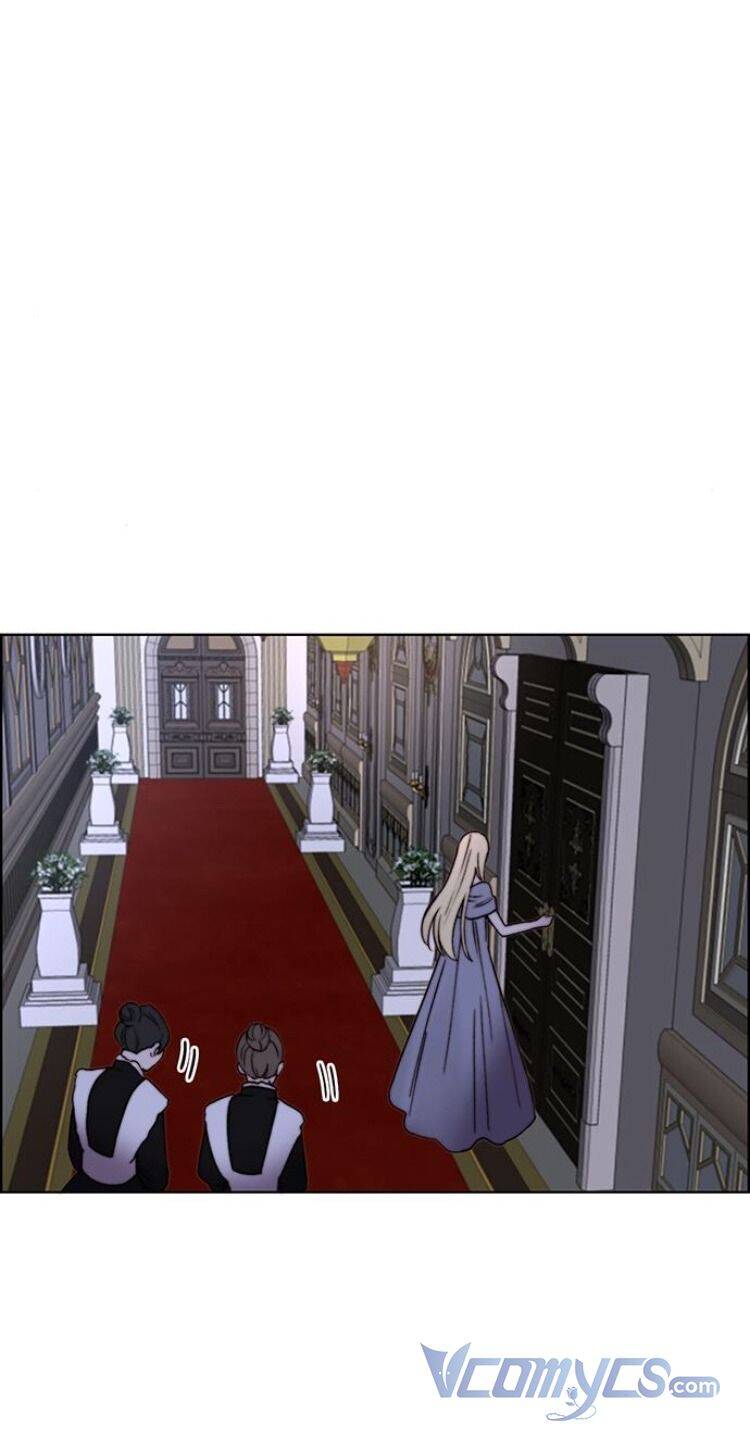 Sierra Chapter 20 - 4