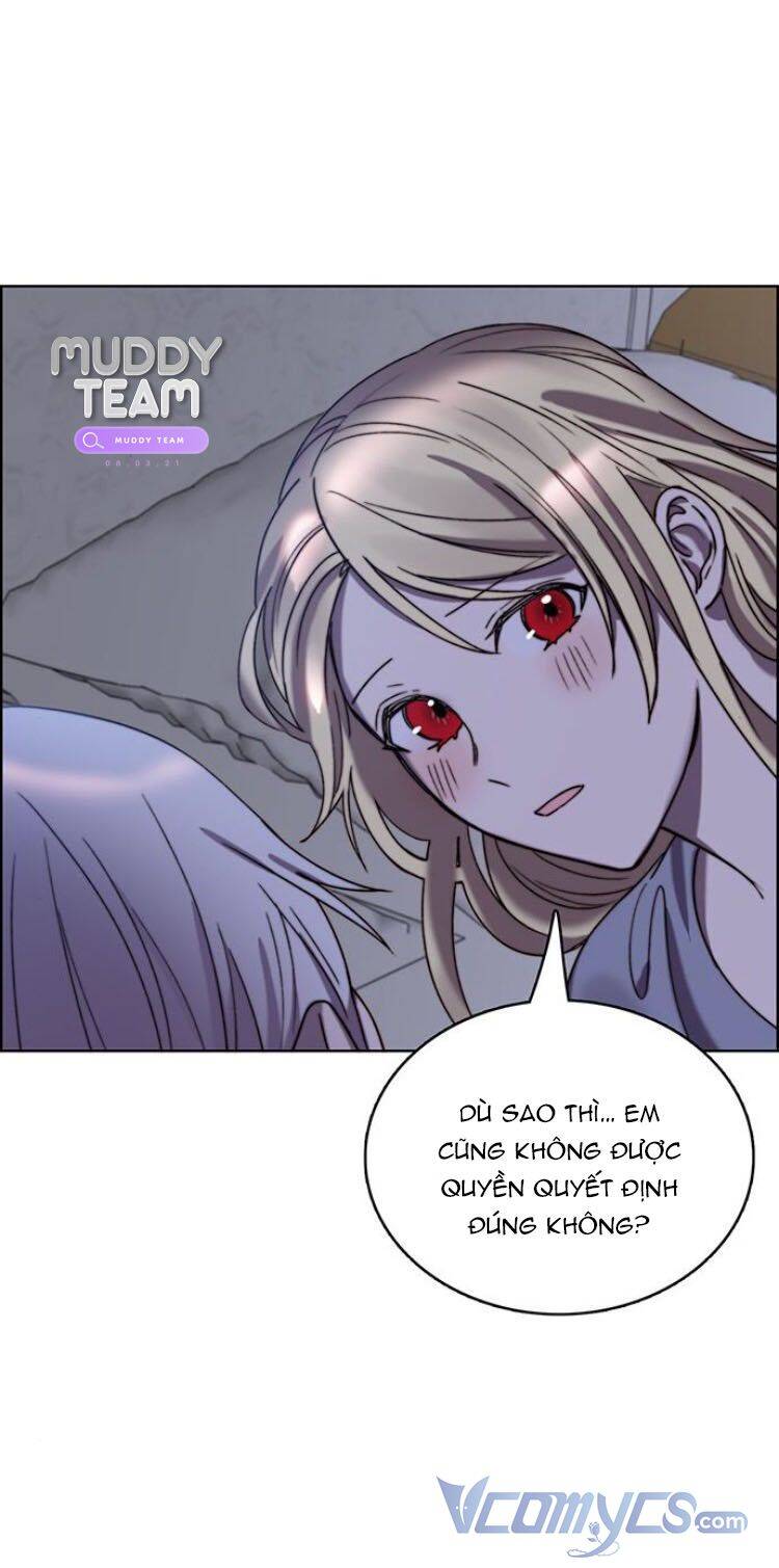 Sierra Chapter 20 - 31