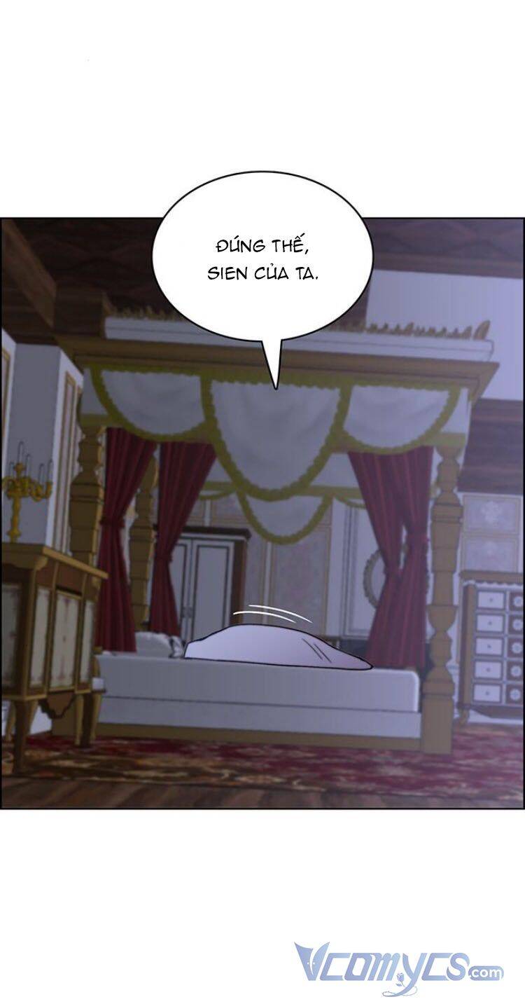 Sierra Chapter 20 - 32