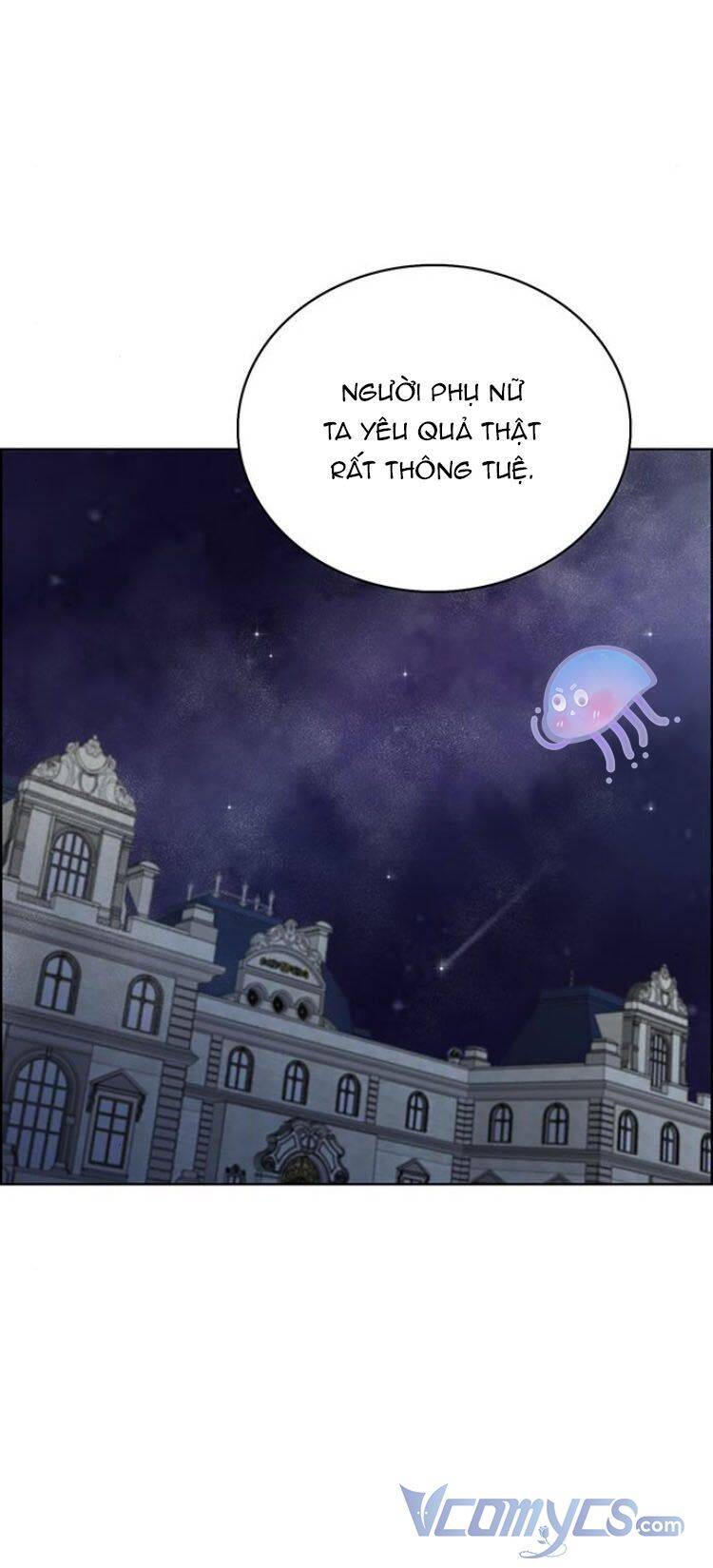 Sierra Chapter 20 - 33