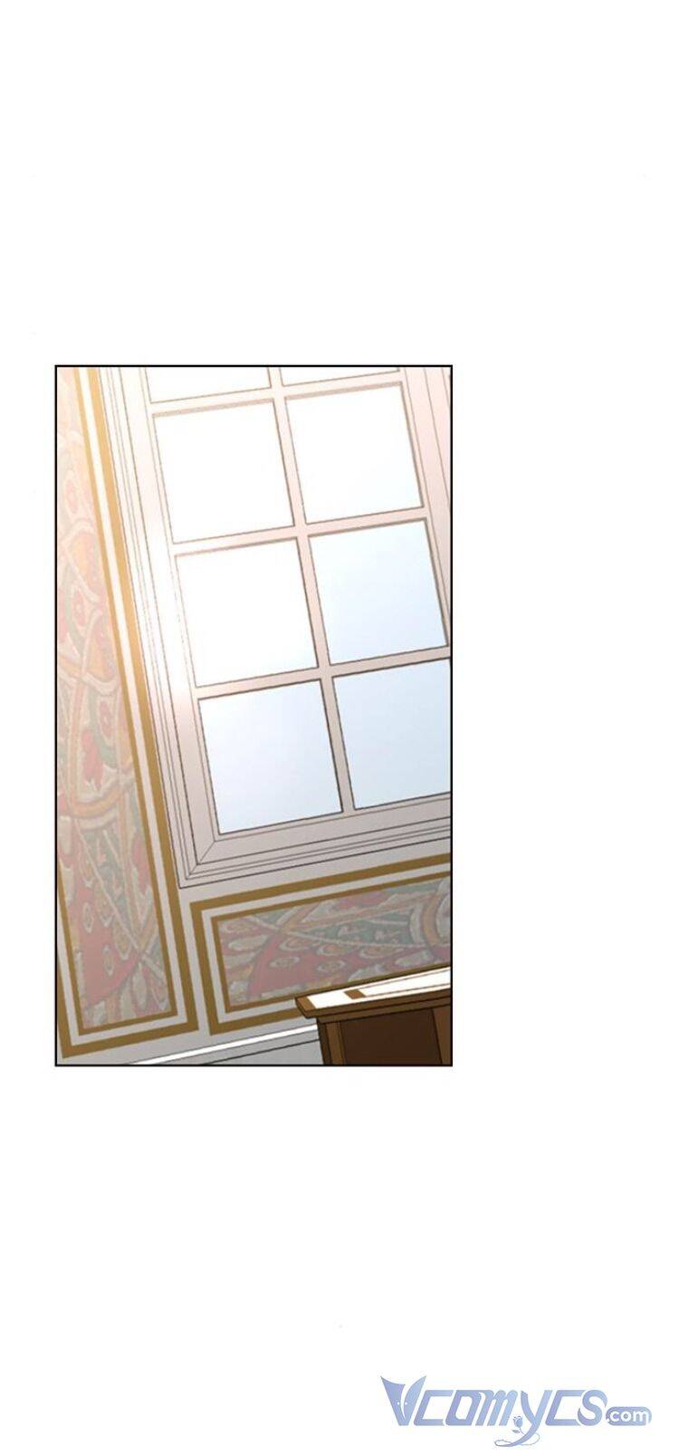 Sierra Chapter 20 - 34