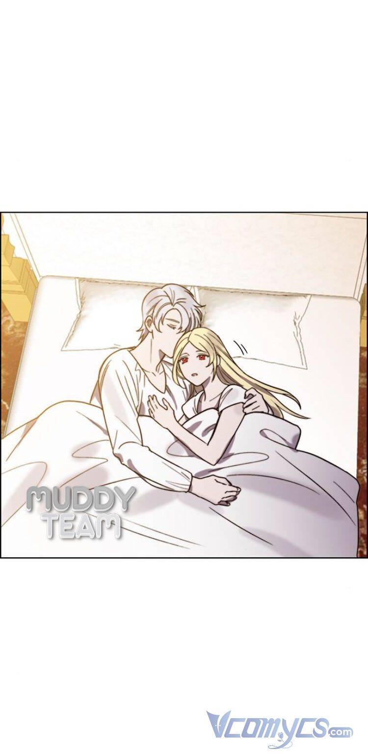 Sierra Chapter 20 - 35