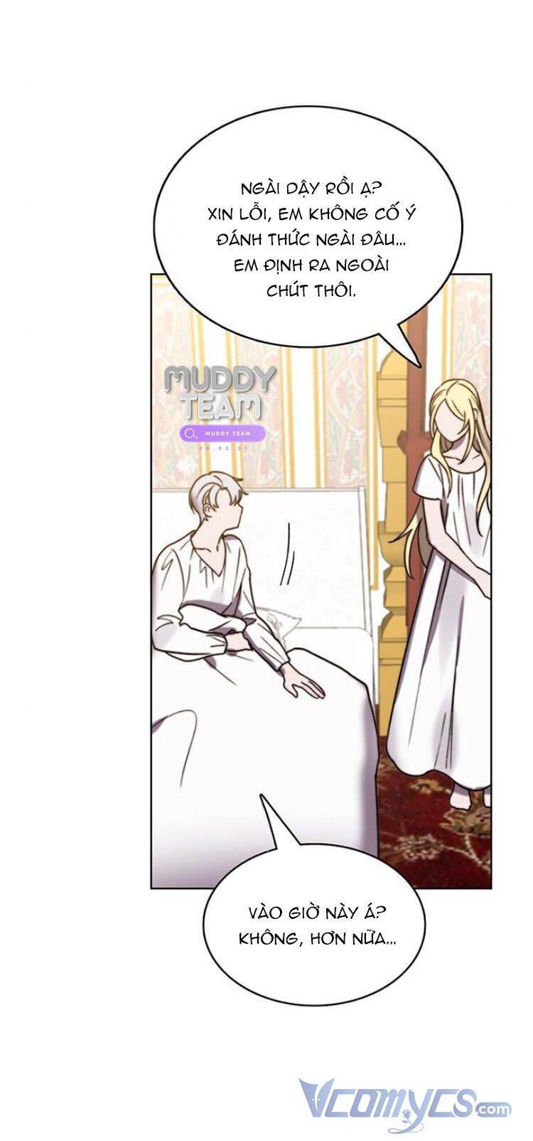 Sierra Chapter 20 - 37