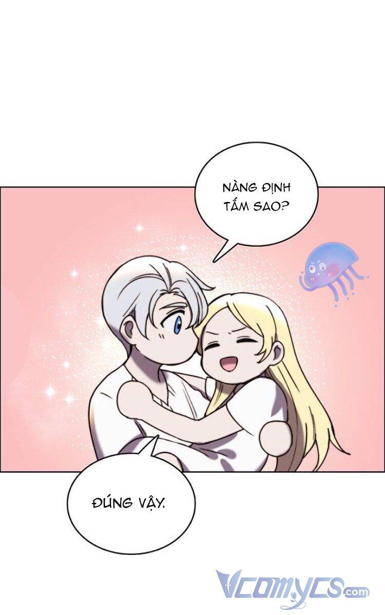 Sierra Chapter 20 - 39