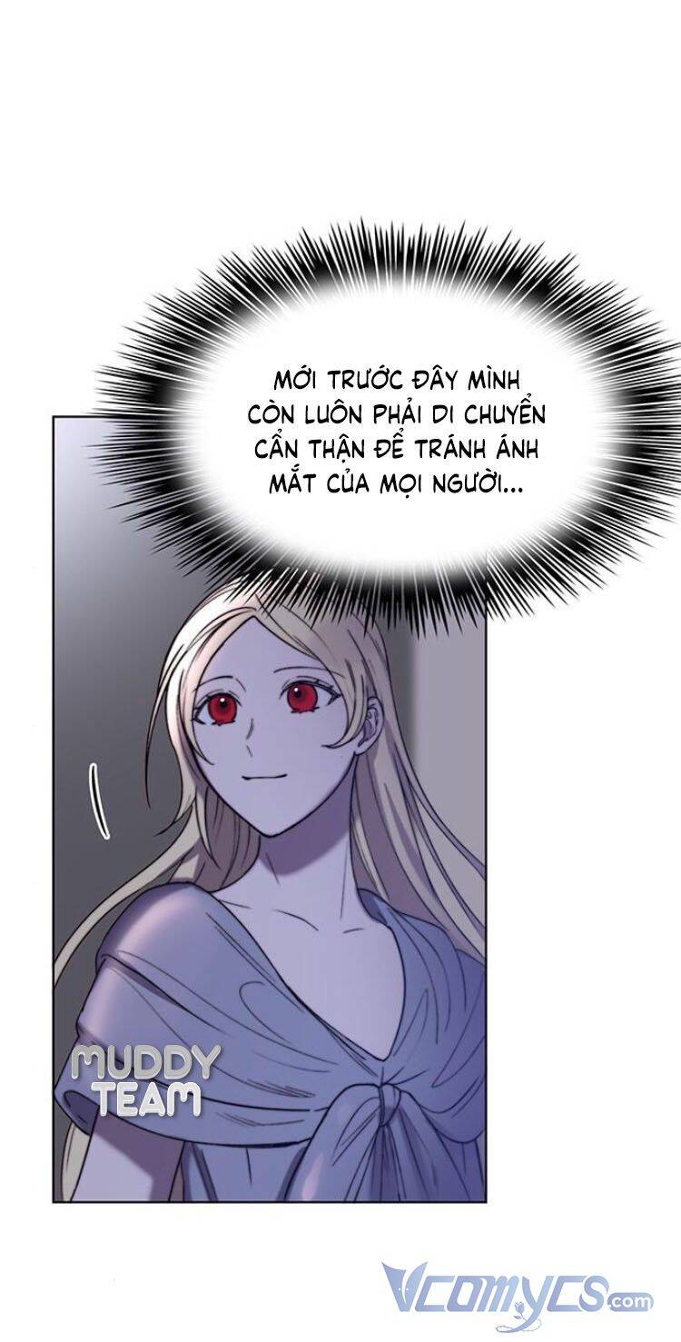 Sierra Chapter 20 - 5