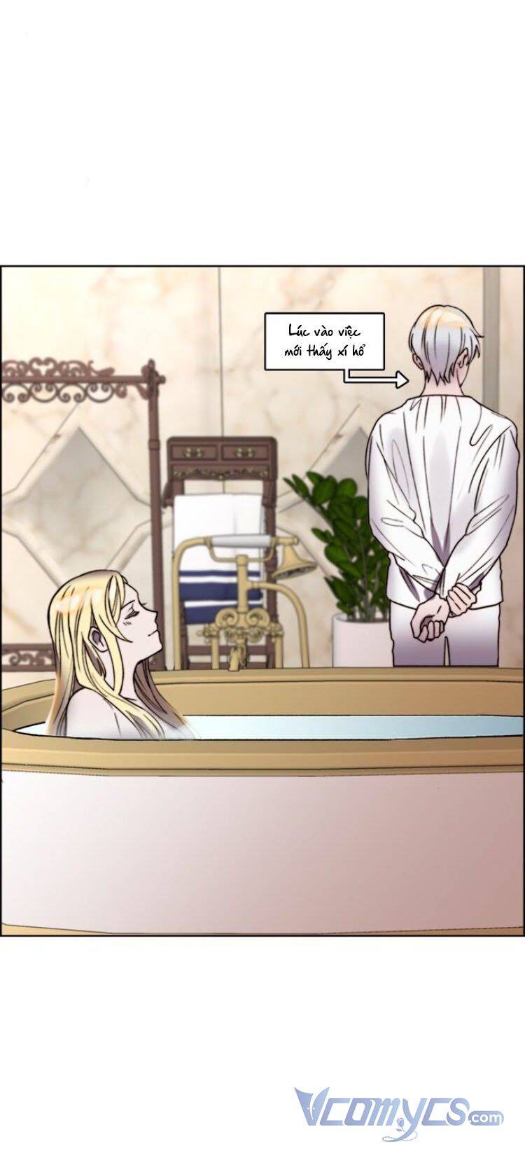 Sierra Chapter 20 - 42