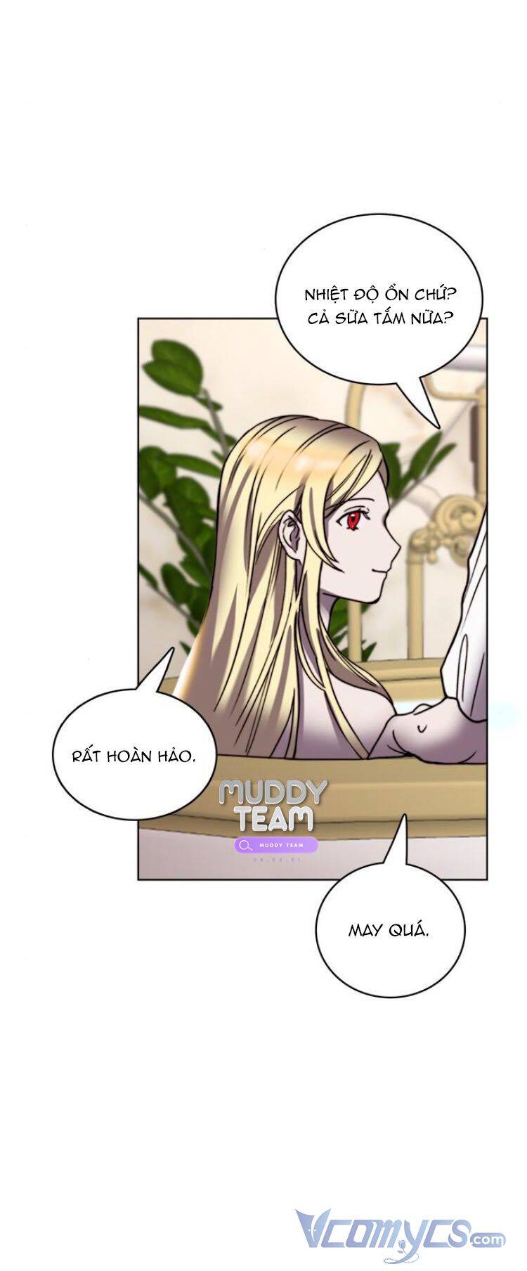 Sierra Chapter 20 - 43