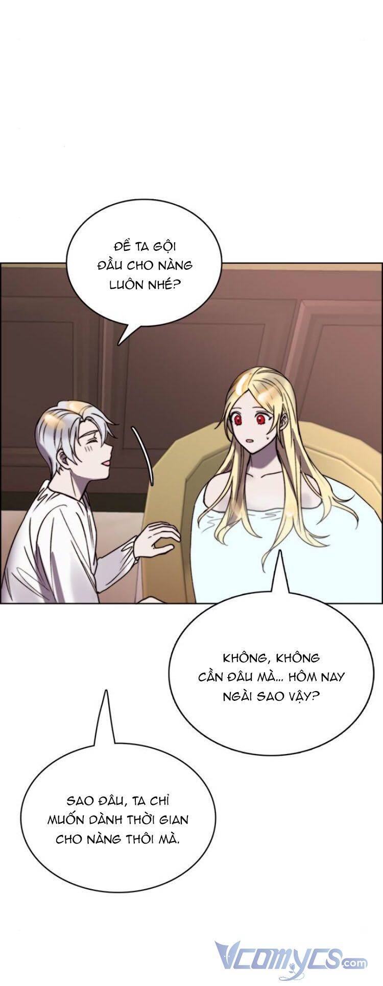 Sierra Chapter 20 - 44