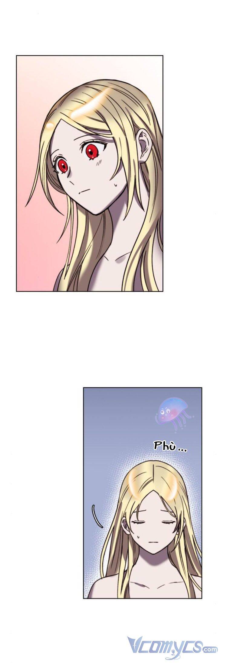 Sierra Chapter 20 - 45