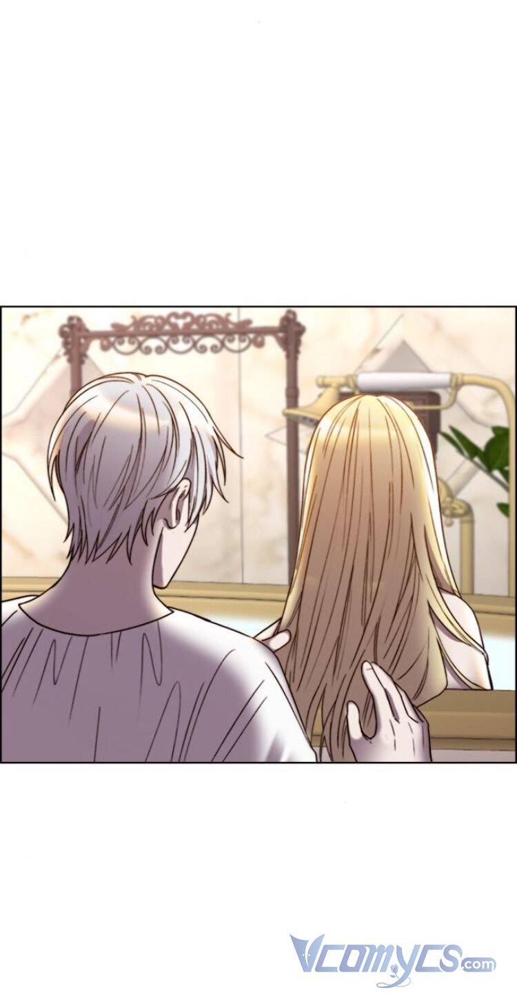 Sierra Chapter 20 - 46