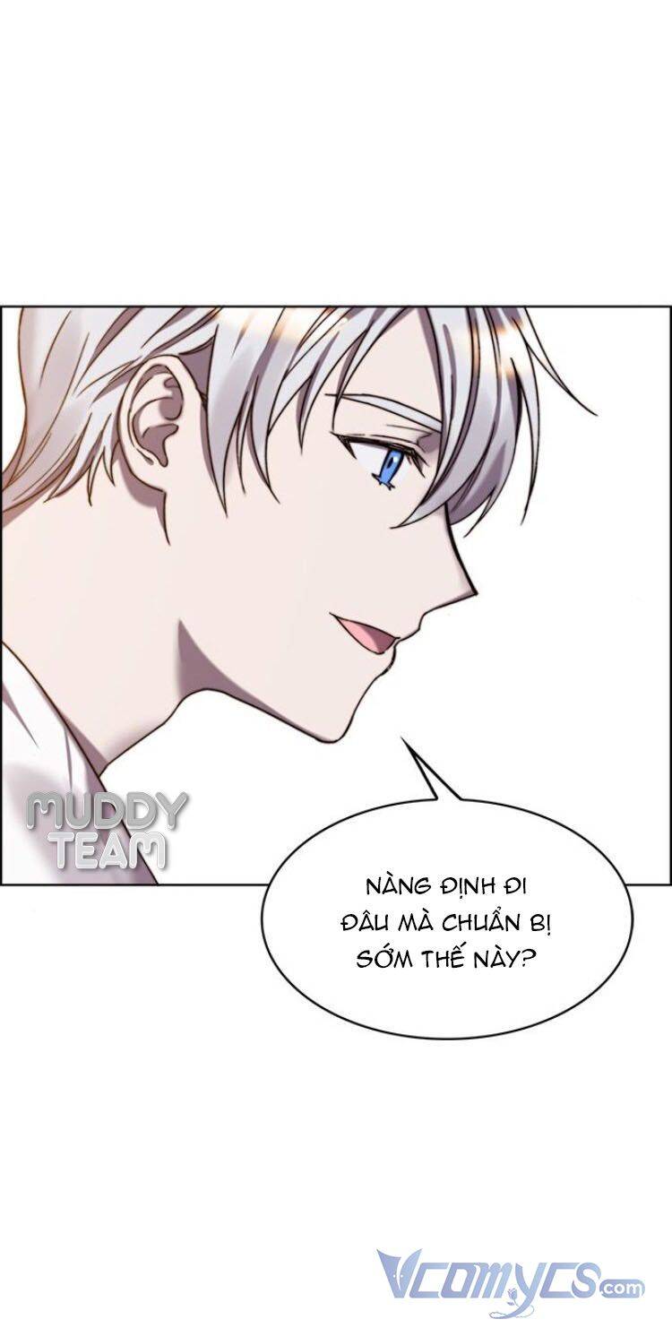 Sierra Chapter 20 - 47