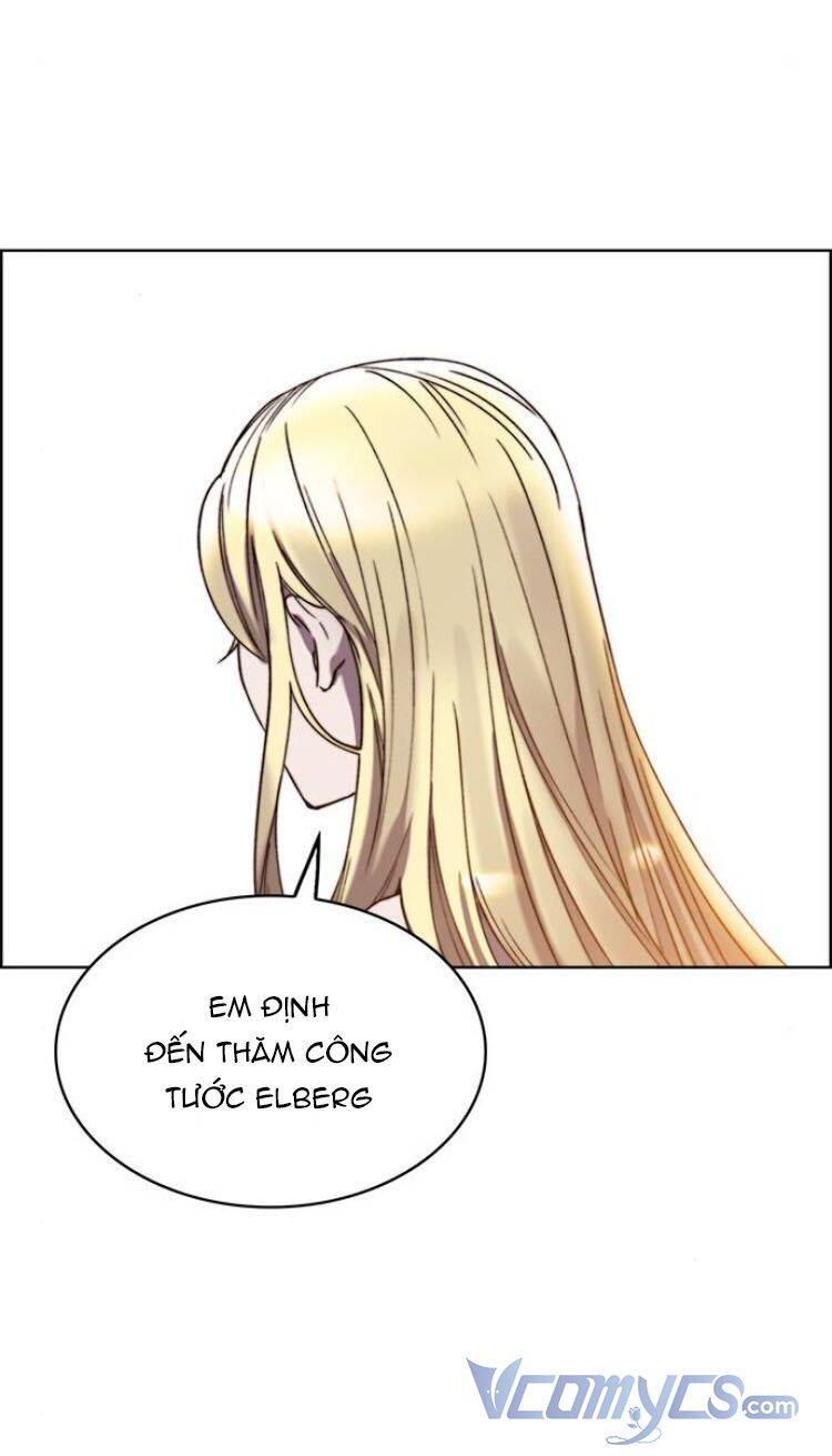 Sierra Chapter 20 - 48