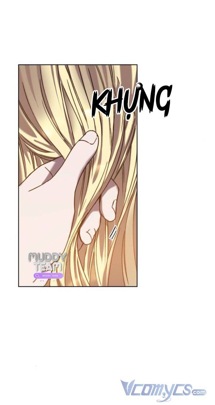 Sierra Chapter 20 - 49