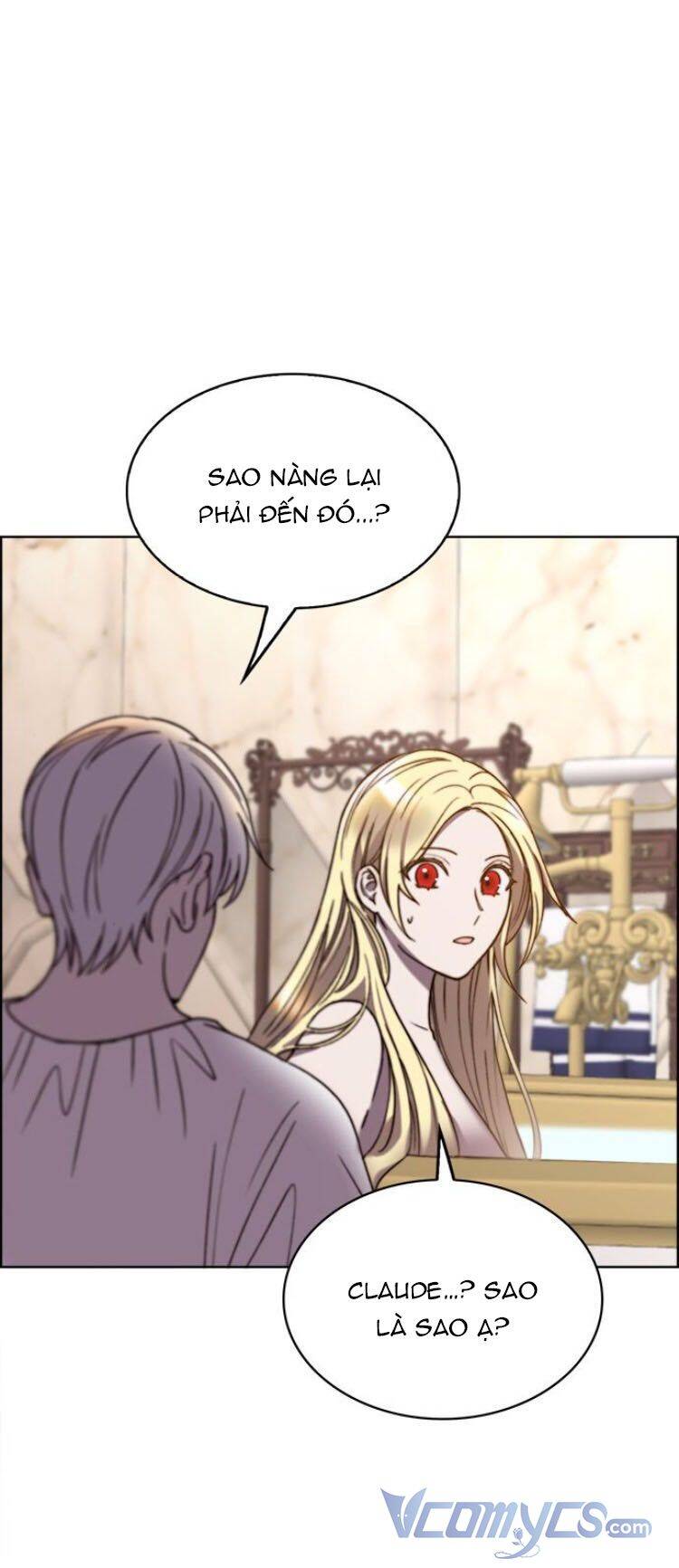 Sierra Chapter 20 - 50