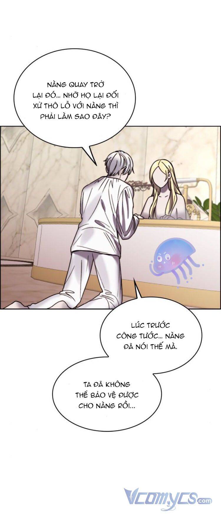 Sierra Chapter 20 - 51